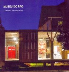 Museu do Pão