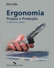 Ergonomia