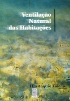 Ventilação natural das habitações