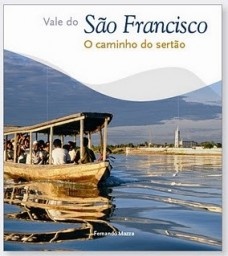 Vale do São Francisco