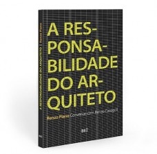 A responsabilidade do arquiteto