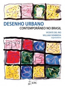 Desenho Urbano Contemporâneo no Brasil