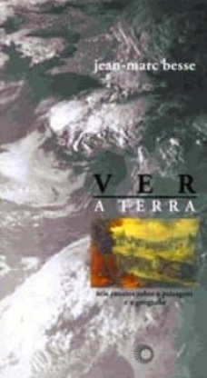 Ver a Terra 