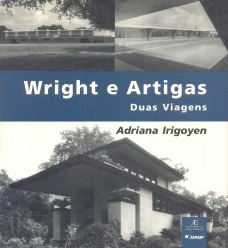 Wright e Artigas