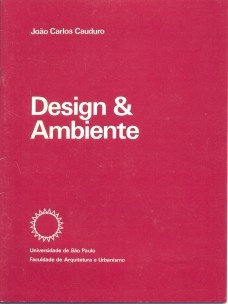 Design & Ambiente