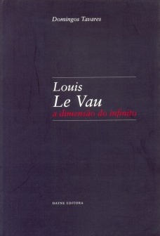 Louis Le Vau