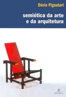 Semiótica da arte e da arquitetura