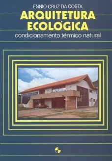 Arquitetura ecológica