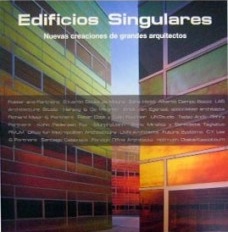 Edificios singulares