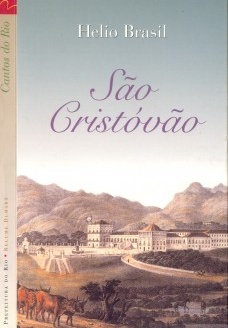 São Cristóvão