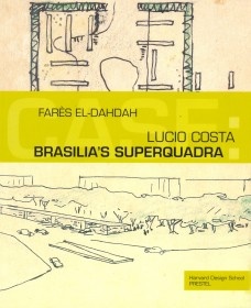 CASE: Lucio Costa