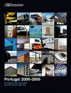 Portugal 2000-2005