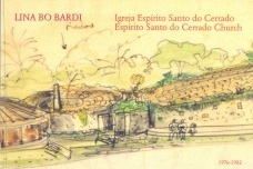 Igreja Espírito Santo do Cerrado 