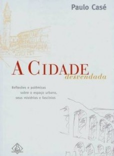 A cidade desvendada