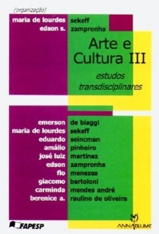 Arte e Cultura III