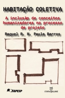 Habitação coletiva