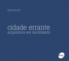 Cidade errante