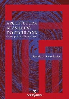 Arquitetura brasileira do século 20