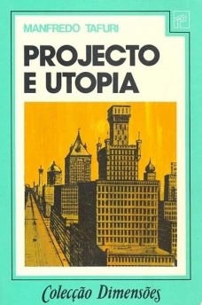 Pojecto e utopia