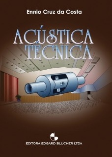 Acústica técnica