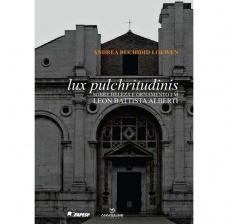 Lux pulchritudinis