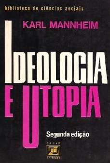 Ideologia e utopia