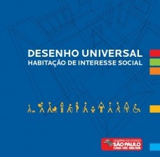 Desenho universal