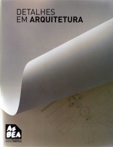 Detalhes em arquitetura