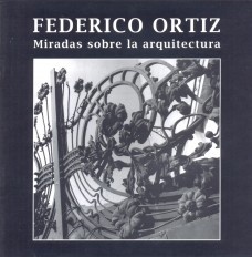 Federico Ortiz
