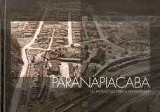 Paranapiacaba: um patrimônio para a humanidade