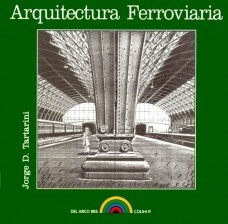 Arquitectura ferroviaria