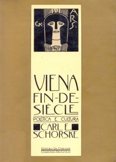 Viena fin-de-siècle