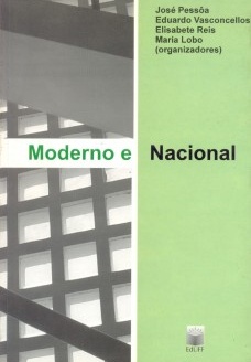 Moderno e Nacional