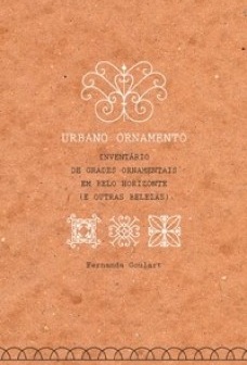 Urbano Ornamento