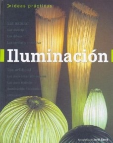 Iluminación