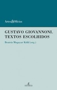 Textos Escolhidos 