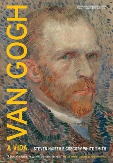 Van Gogh