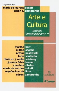 Arte e Cultura II