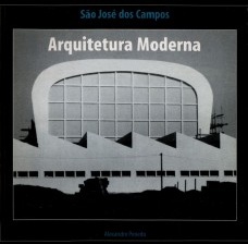 Arquitetura moderna