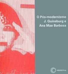 O pós-modernismo