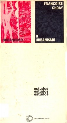 O urbanismo