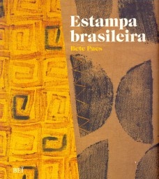 Estampa brasileira