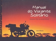 Manual do viajante solitário