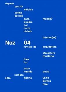 Noz nº04