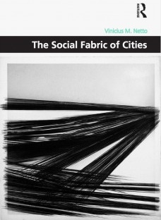 The Social Fabric of Cities